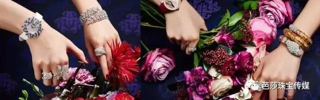 炫美图,炫美图素材