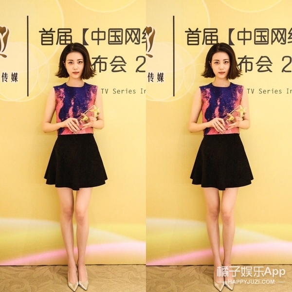 手肘膝盖夏天时变黑怎么回事,手肘黑黑的怎么办