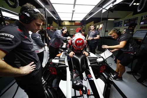 哈斯数控机床,哈斯机床中国官网