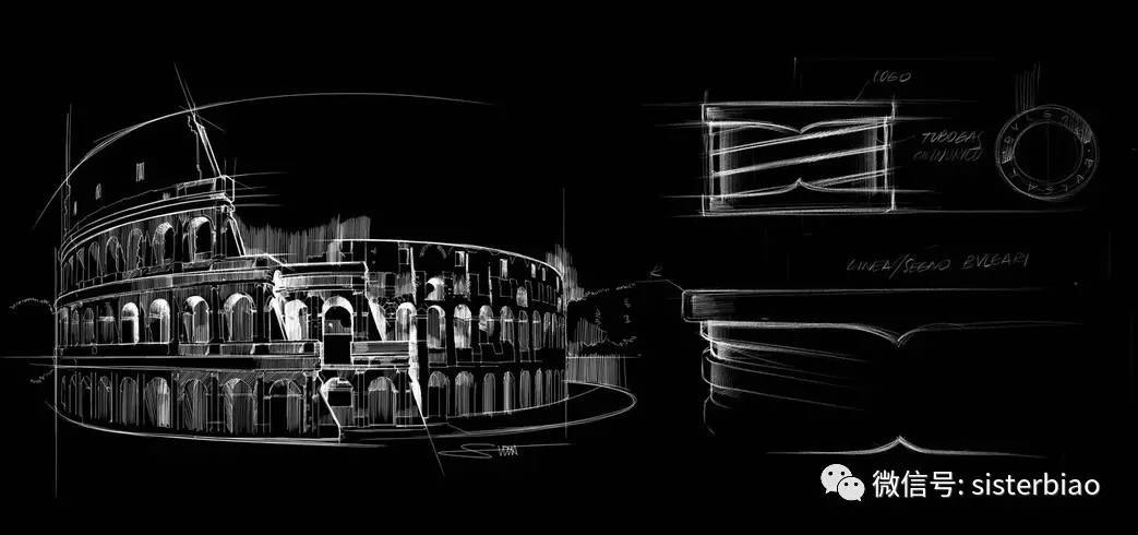 情人节花钱不多买啥最合适,情人节花钱不多的礼物