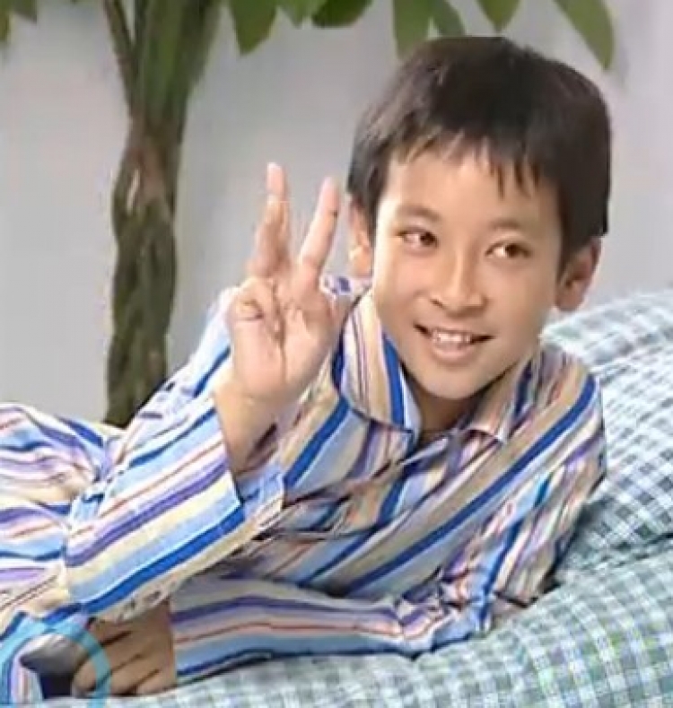 盘点快乐星球的演员现状,《快乐星球》剧中演员今昔对比