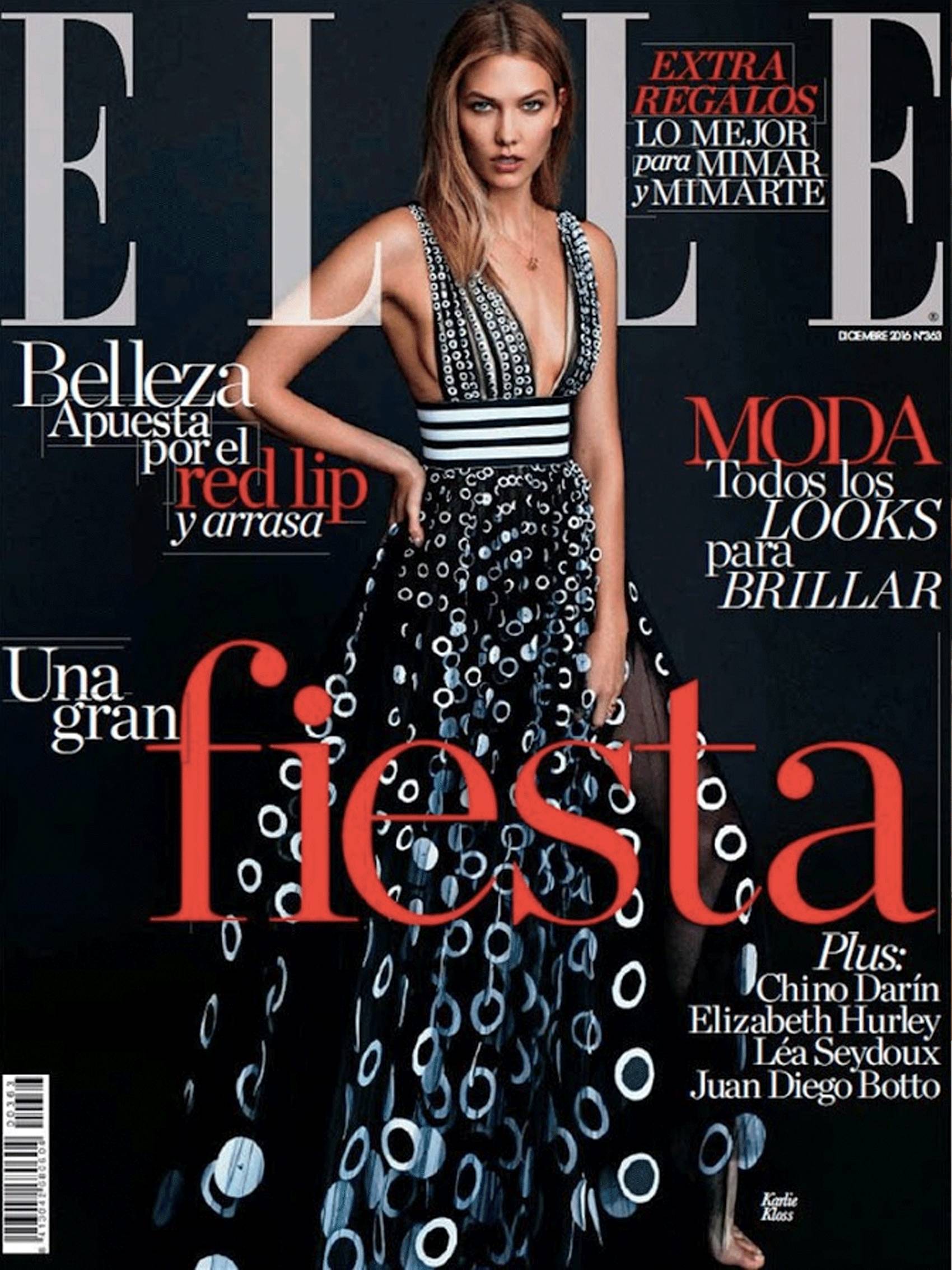 聊八卦看街拍｜水果姐“被分手”上头条，连我都被骗了「11.21-11.27」