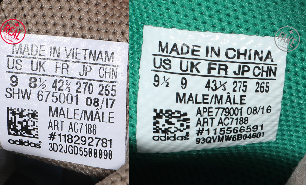 pharrell和adidas区别,adidaspharrellnmd