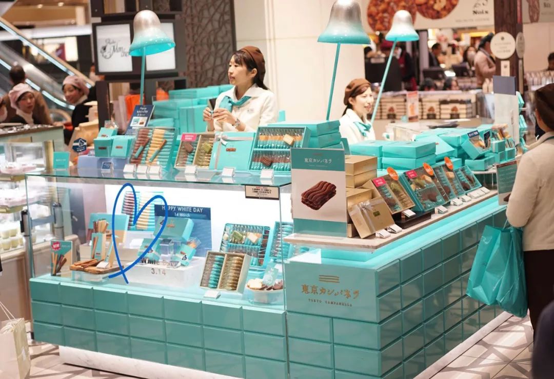 日本海淘必买剁手清单,日本旅游购物必买清单视频