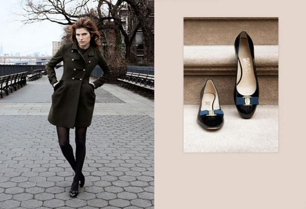 奢侈品是阶级税还是智商税,奢侈品阶级划分