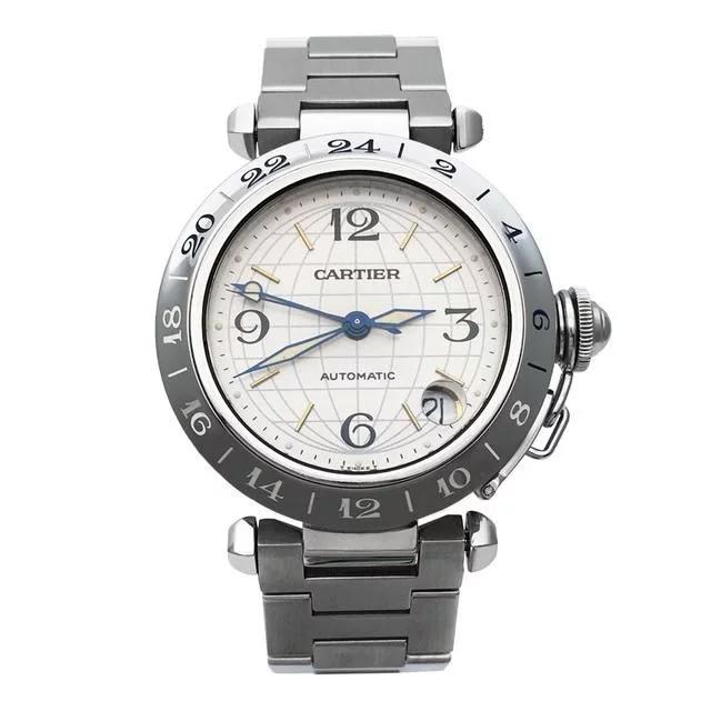 买到假的手表是扔了还是继续用,不想买到假鞋怎么办