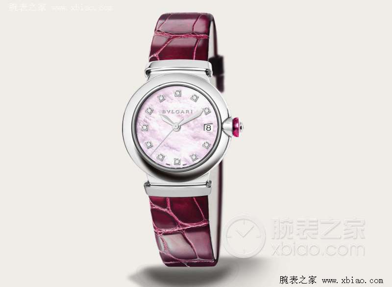 维密天使最新街拍,维密天使街拍高清视频