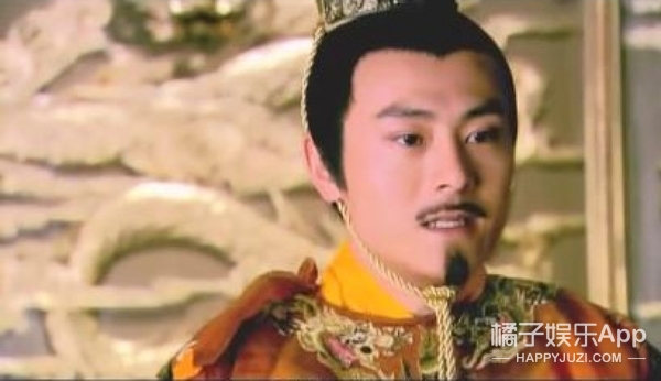 李解欧阳克打戏是自己做的吗,李解欧阳克用过替身吗