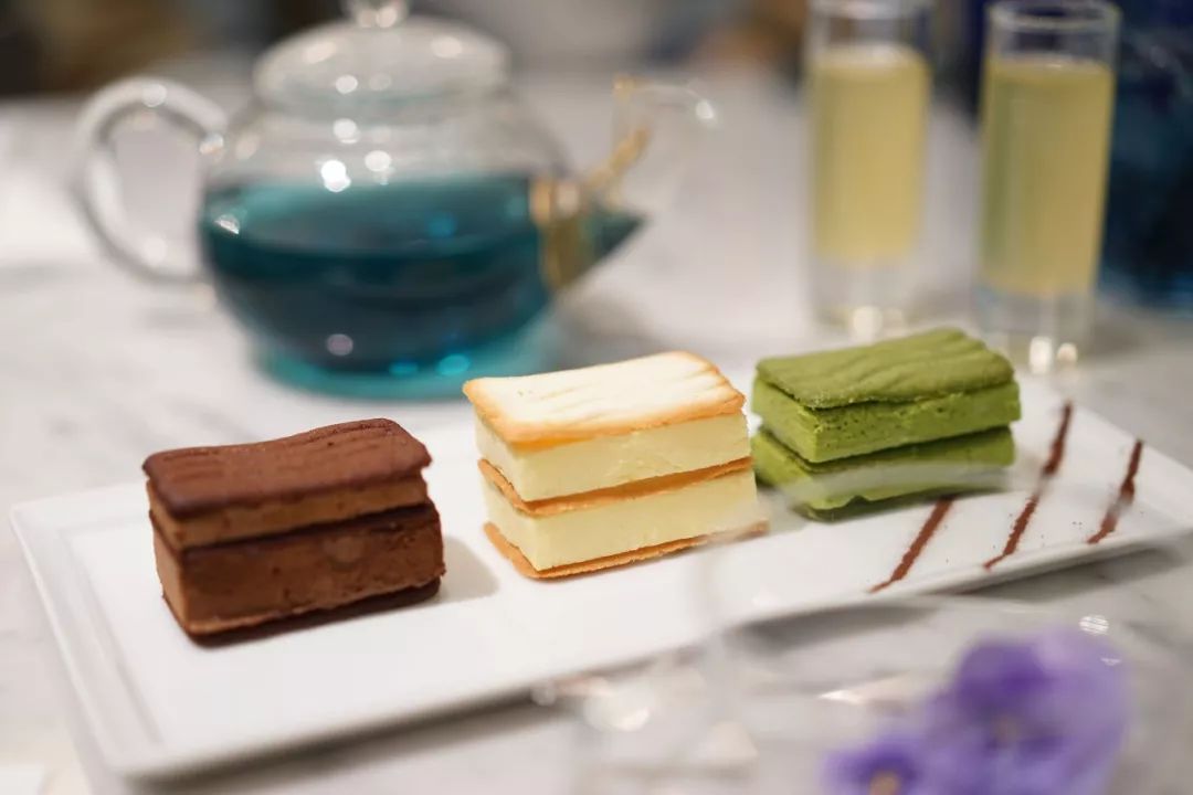 日本海淘必买剁手清单,日本旅游购物必买清单视频