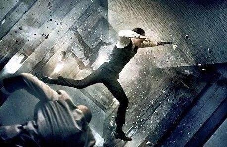 睡觉做的梦是几维空间,梦中梦是几维空间