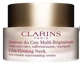 你需要使用护肤品的地方不只有脸！