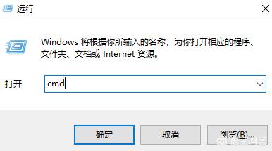 dnf一直连接服务器怎么解决,dnf一直连接服务器怎么办