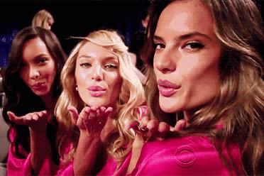 资生堂哪些产品值得购买,资生堂有哪些值得入手的