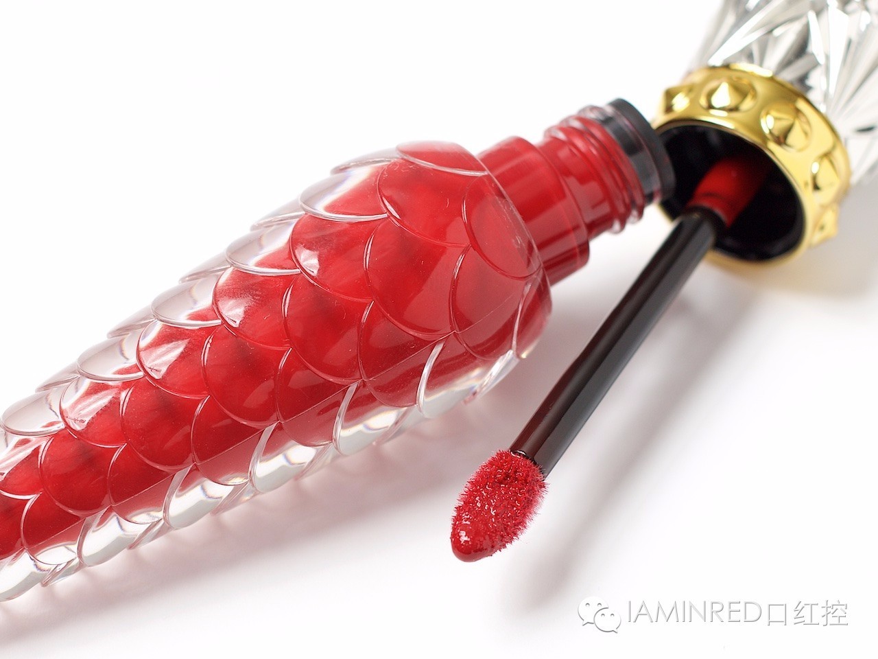 萝卜丁cl001新款,cl萝卜丁唇釉f系列