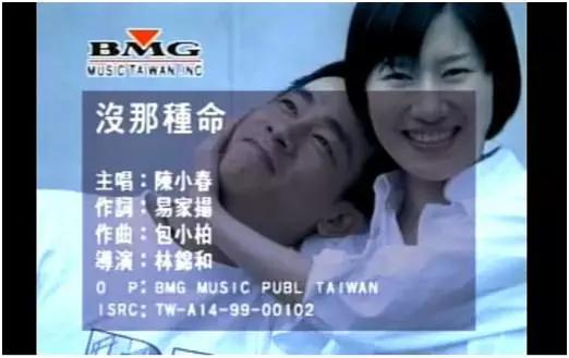 排名第一的比利时,为什么比利时排名很高