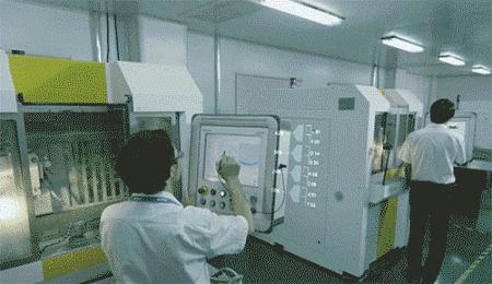 武汉光谷观光,武汉光谷值得去吗