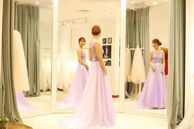 南京婚纱照攻略,苏州婚纱攻略