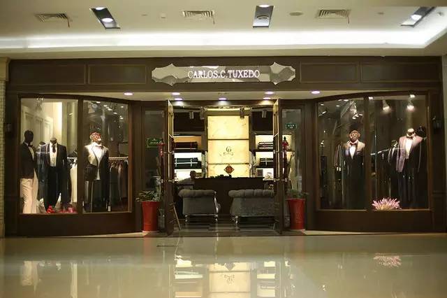 南京婚纱照攻略,苏州婚纱攻略