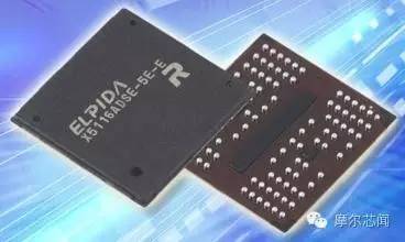 中国半导体的崛起与困境,台湾半导体产业的目前状况