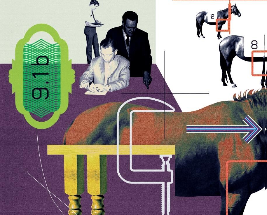 新刊推荐,新刊推荐英文