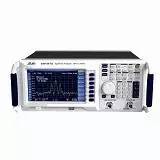 中国好声音投票器,中国十大检测仪器