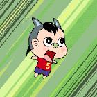 欧洲杯决赛柳州,激战欧洲杯