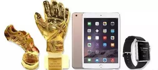 大美临港啤酒节开幕,啤酒狂欢节视频