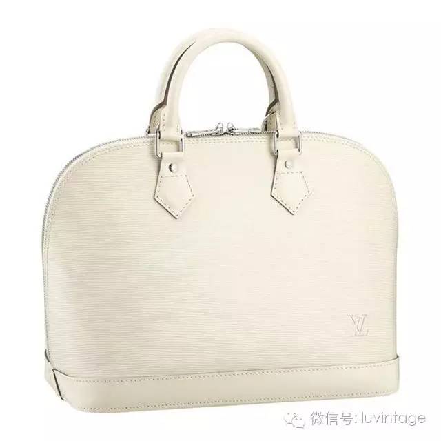 明星同款lv包,女明星lv水桶包