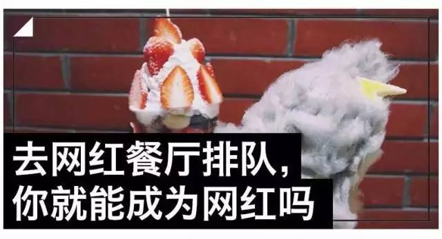 揭开资深足球流氓的面具，他们居然还是一个英国绅士？