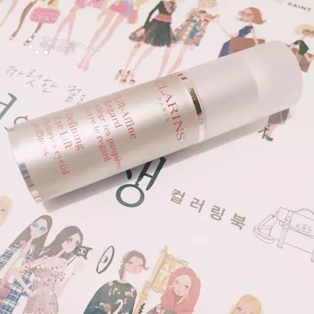 男士眼霜推荐平价好用国货去眼袋,眼霜抗皱去细纹什么平价品牌最好