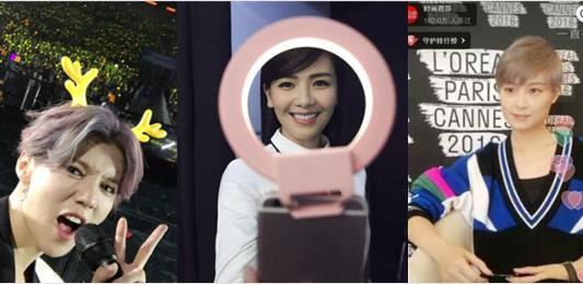 简史直播,直播历史回顾视频集合