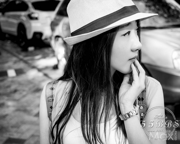 折扣季全面开启5、6、7折，外加折上折！不买后悔！