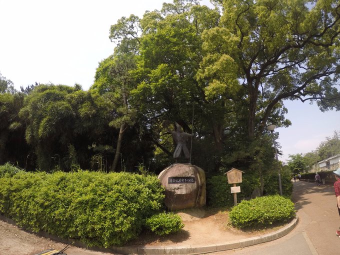 日本自由行高山白川旅游攻略,日本高山白川乡攻略