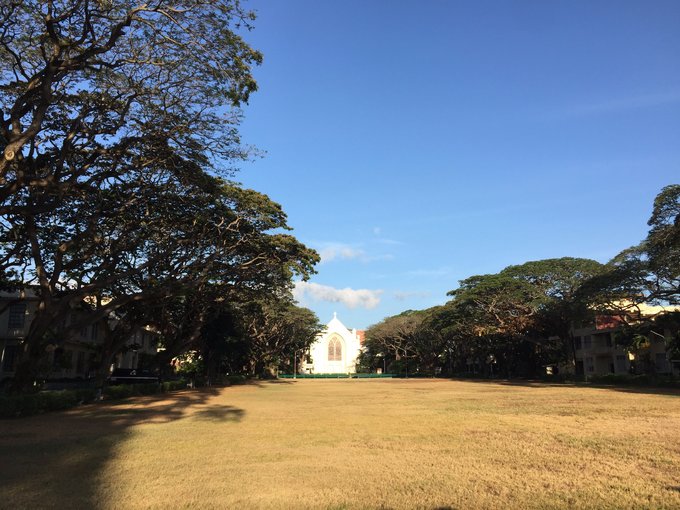 【自助婚纱】菲律宾杜马盖地地区9天8夜蜜月游-详细攻略+大量自拍婚纱照