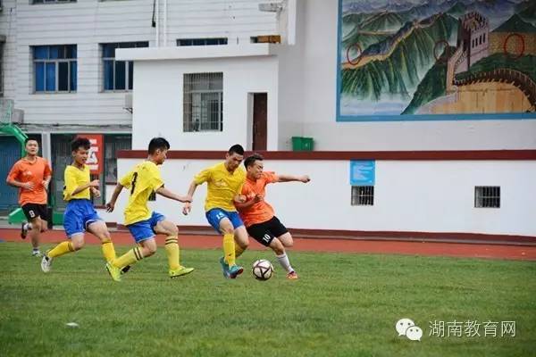 初中厌学的孩子逆袭成功案例,厌学到逆袭