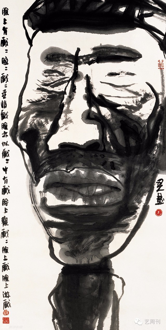 杜觉民简介,杜觉民作品