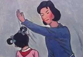 耐克售假淘宝被抓怎么处理,卖假耐克涉嫌的罪名