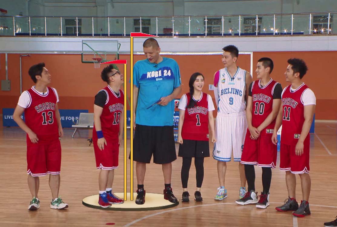 贾静雯cosplay尼姑,贾静雯cosplay视频