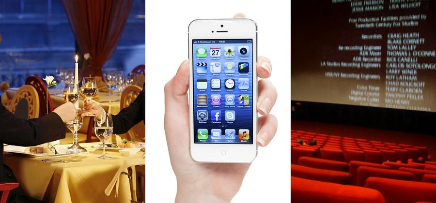 测试你和别人是否有缘,测试你和异性有缘吗