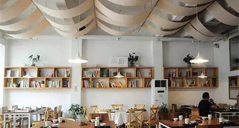 一个吃货的美食记录,一个吃货的总结