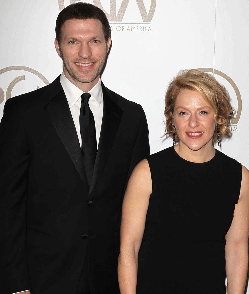 放弃230亿家产动画,放弃亿万家产28年