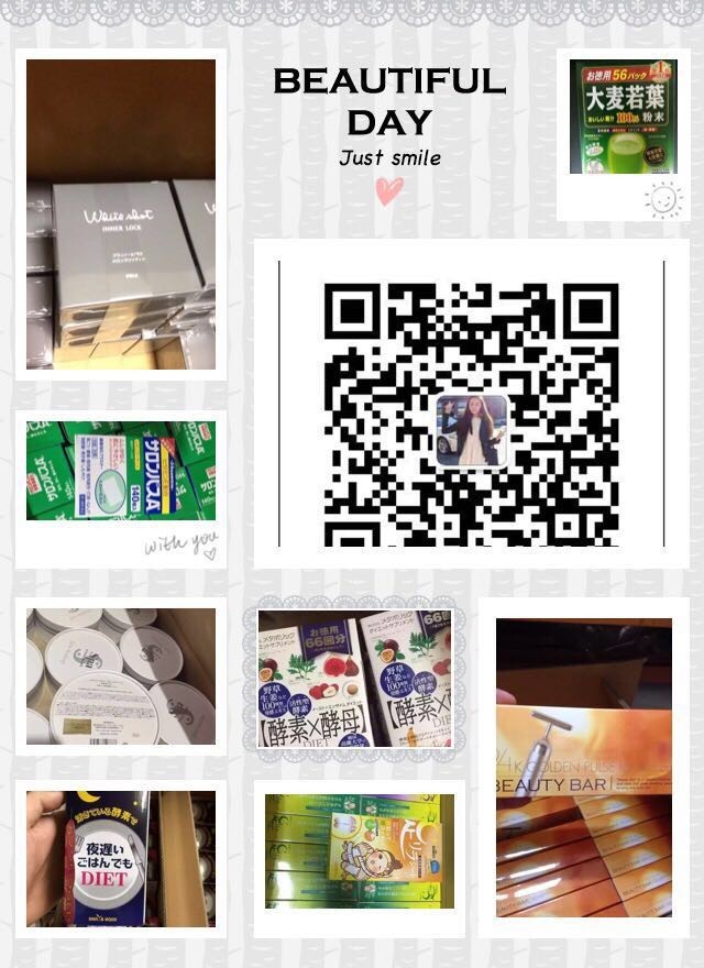 今年流行的细管口红大集合