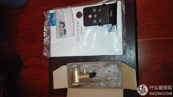 鎷掔粷瑁呬慨鏆村埄鎷掔粷鍚庢湡澧為」,鎷掔粷鏆村埄瑁呬慨鎷掔粷鍚庢湡澧為」