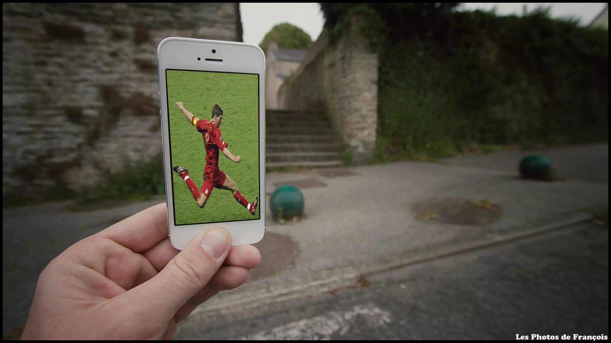 怎么委婉拒绝借给别人相机,怎样优雅的拒绝别人向你借东西