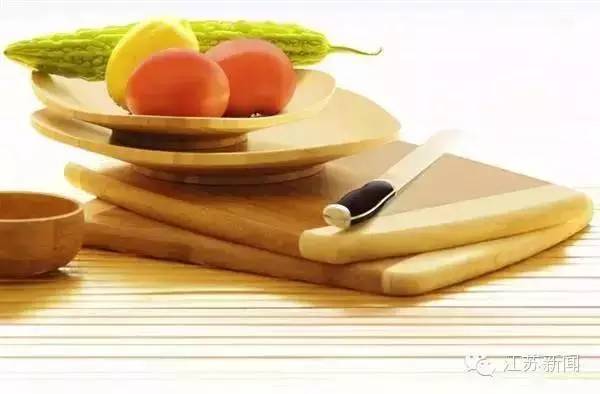 h7n9型禽流感出现过几次,h7n9禽流感持续了多久