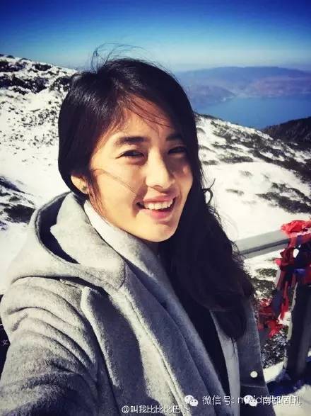 最漂亮的女足是谁,史上最高颜值女足