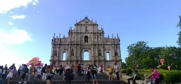 每日壹闻,考古发现世界最早茶叶