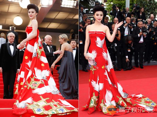 像范爷和GaGa那样，Howto把动物图案穿出高逼格？