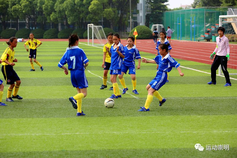 瓒崇悆灏戝勾鐨勭豢鑼垫ⅵ鎯抽槦,灏戝勾蹇楃豢鑼垫ⅵ