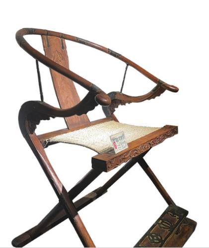 云南古董老物件,云南博物馆明清